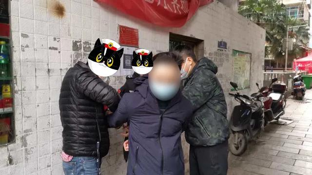@Ƶ鹝(ji)ֱӰ