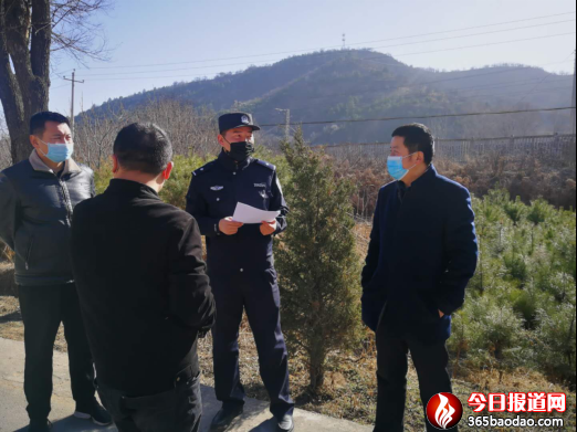 弘揚紅色精神  鑄就忠誠警魂1429.png