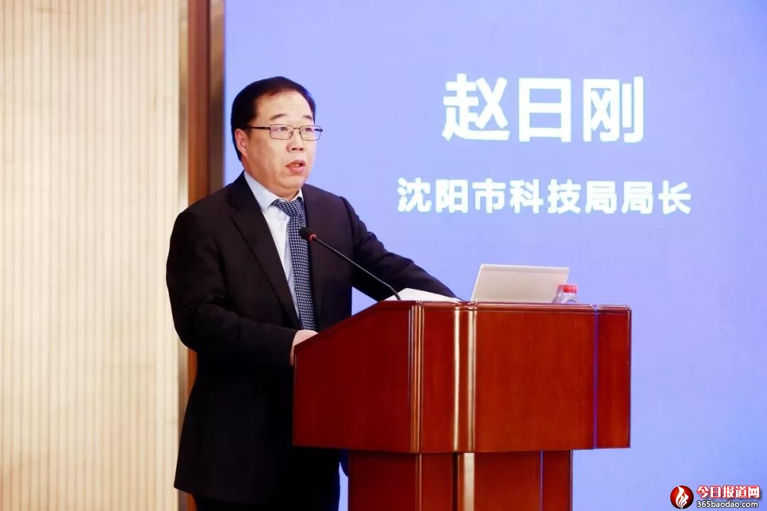 微信圖片_20200203012032.jpg