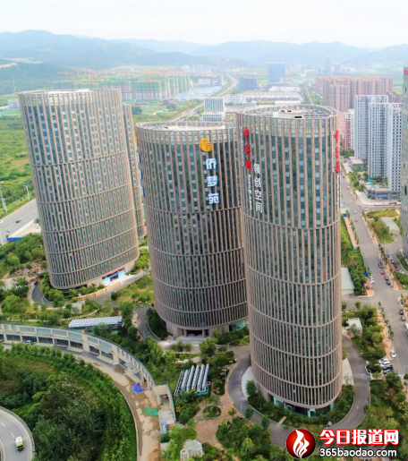 微信圖片_20200417051449.png