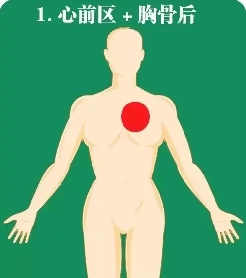 Ĺ3Έ12벻A(y)ף@ЩλʹҪ