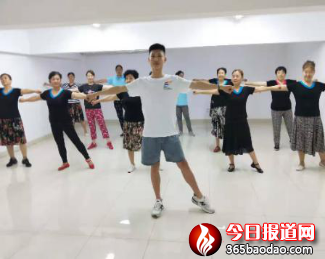 槐蔭社區(qū)課堂.png
