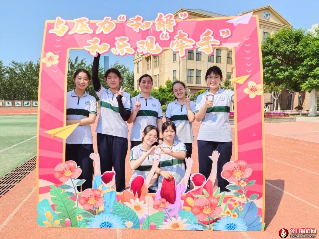 wơeʾۡ(j)кԒ525(ji)ӂ҂ͦ