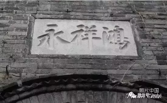 你肯定沒有見過這樣的濟南！ - 舜網(wǎng) - e663cf843ac34b0c9a32c7dd7ae79d50_th.webp.jpg