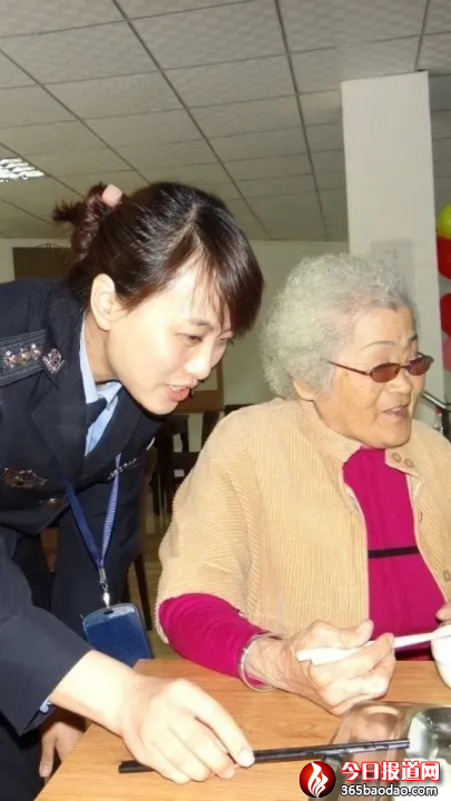 ഺ_(zhn)顿Ů(dng)x2020“ȫ(gu)ƺ”(1)683.png