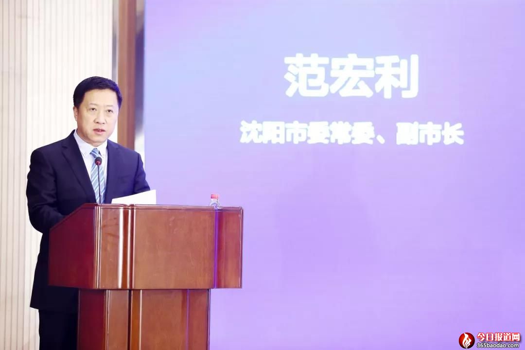 微信圖片_20200203002252.jpg