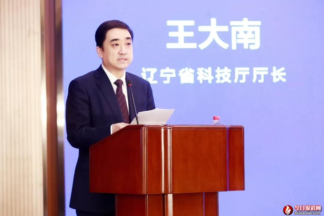 微信圖片_20200203002239.jpg