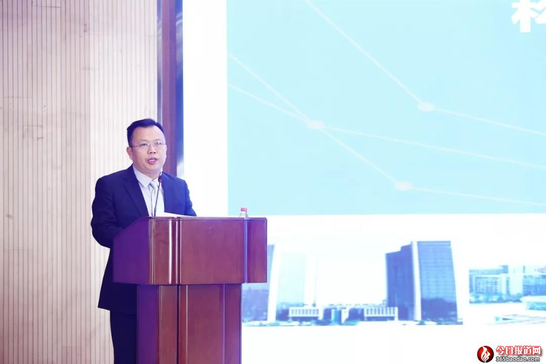 微信圖片_20200203002232.jpg