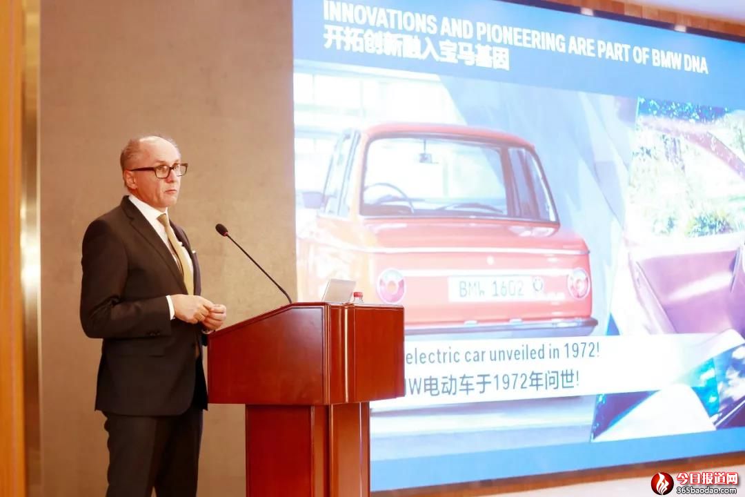 微信圖片_20200203002338.jpg
