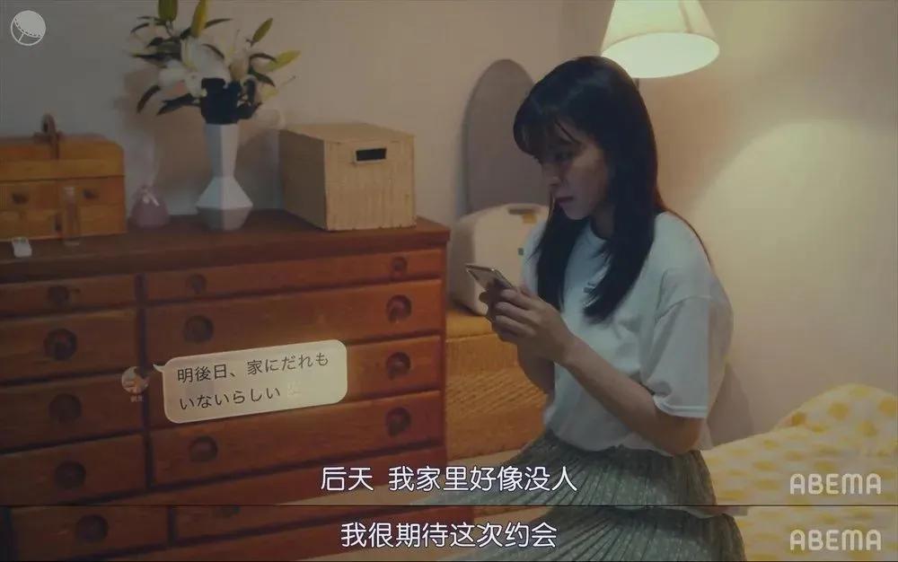 ҪՄ?w)?/><em>ҪՄ?w)?/em></a></li>
<!---->
<li><a href="/shehui/shwx/2020-11-20/19661.html" target="_blank"><img src="http://wegetworkers.com/d/file/shehui/shwx/2020-11-20/de7a2333d3b6eba2b42242f51ac8a58e.png" alt=