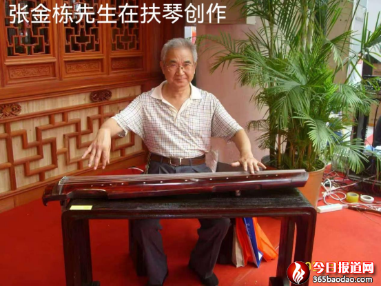 x٫I(1)13.png