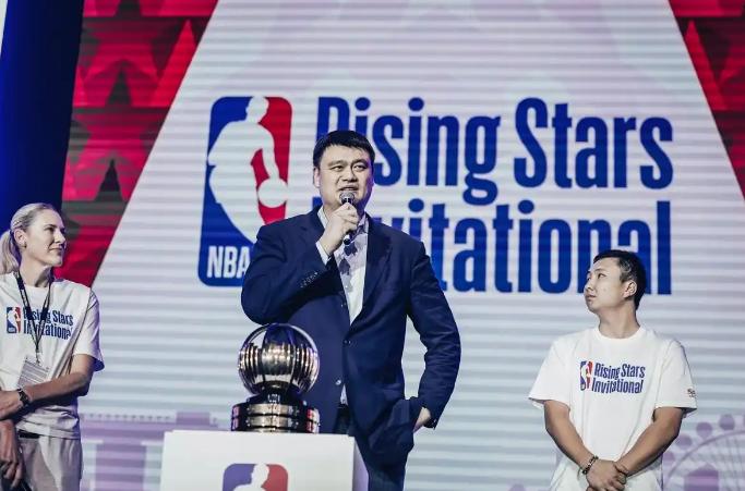 NBAϲҦʽ¼λŬ@؈(bo)