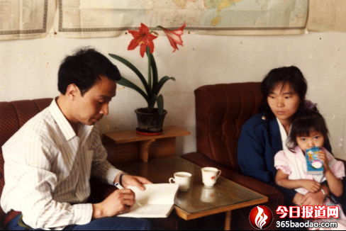 這樣執(zhí)著究竟為什么？（下）1731.png