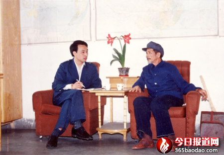 這樣執(zhí)著究竟為什么？（下）3899.png