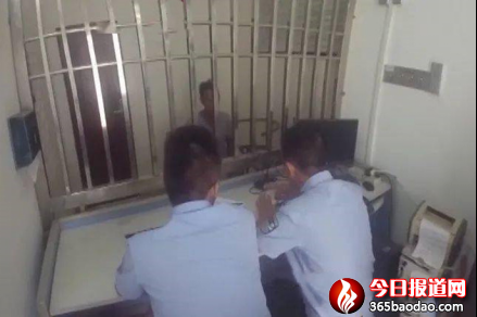 這樣執(zhí)著究竟為什么？（下）691.png