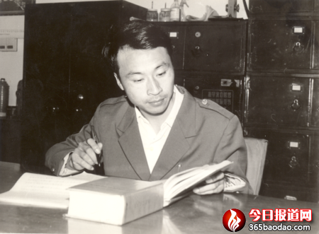 這樣執(zhí)著究竟為什么？（下）5402.png