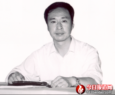 這樣執(zhí)著究竟為什么？（下）6078.png