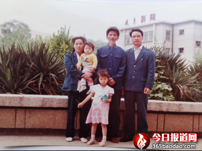 這樣執(zhí)著究竟為什么？（下）8094.png