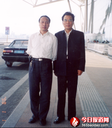 這樣執(zhí)著究竟為什么？（下）3234.png