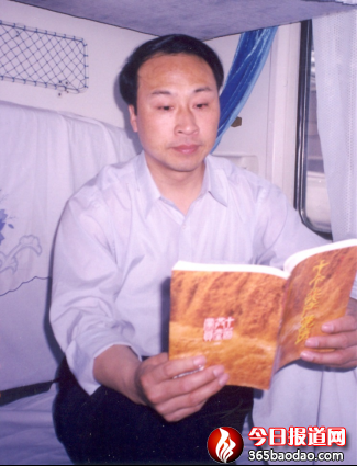 這樣執(zhí)著究竟為什么？（下）6794.png