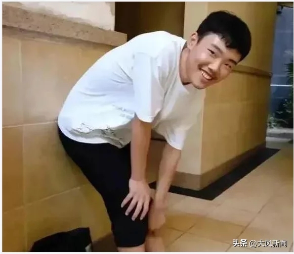 ʧۙ106zwl(f)F(xin)